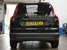 USED 2024 24 DACIA JOGGER 1.0 TCe EXTREME MPV 5dr Petrol Manual Euro 6 (s/s) (110 ps) 7 SEATS SAT NAV HEATED SEATS PARKING CAMERA CRUISE CONTROL PARKING SENSORS LOW MILES 1 OWNER WARRANTY