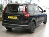 USED 2024 24 DACIA JOGGER 1.0 TCe EXTREME MPV 5dr Petrol Manual Euro 6 (s/s) (110 ps) 7 SEATS SAT NAV HEATED SEATS PARKING CAMERA CRUISE CONTROL PARKING SENSORS LOW MILES 1 OWNER WARRANTY