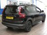 USED 2024 24 DACIA JOGGER 1.0 TCe EXTREME MPV 5dr Petrol Manual Euro 6 (s/s) (110 ps) 7 SEATS SAT NAV HEATED SEATS PARKING CAMERA CRUISE CONTROL PARKING SENSORS LOW MILES 1 OWNER WARRANTY