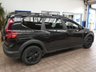 USED 2024 24 DACIA JOGGER 1.0 TCe EXTREME MPV 5dr Petrol Manual Euro 6 (s/s) (110 ps) 7 SEATS SAT NAV HEATED SEATS PARKING CAMERA CRUISE CONTROL PARKING SENSORS LOW MILES 1 OWNER WARRANTY