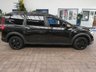 USED 2024 24 DACIA JOGGER 1.0 TCe EXTREME MPV 5dr Petrol Manual Euro 6 (s/s) (110 ps) 7 SEATS SAT NAV HEATED SEATS PARKING CAMERA CRUISE CONTROL PARKING SENSORS LOW MILES 1 OWNER WARRANTY