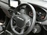 USED 2024 24 DACIA JOGGER 1.0 TCe EXTREME MPV 5dr Petrol Manual Euro 6 (s/s) (110 ps) 7 SEATS SAT NAV HEATED SEATS PARKING CAMERA CRUISE CONTROL PARKING SENSORS LOW MILES 1 OWNER WARRANTY