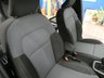 USED 2024 24 DACIA JOGGER 1.0 TCe EXTREME MPV 5dr Petrol Manual Euro 6 (s/s) (110 ps) 7 SEATS SAT NAV HEATED SEATS PARKING CAMERA CRUISE CONTROL PARKING SENSORS LOW MILES 1 OWNER WARRANTY