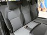 USED 2024 24 DACIA JOGGER 1.0 TCe EXTREME MPV 5dr Petrol Manual Euro 6 (s/s) (110 ps) 7 SEATS SAT NAV HEATED SEATS PARKING CAMERA CRUISE CONTROL PARKING SENSORS LOW MILES 1 OWNER WARRANTY