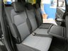 USED 2024 24 DACIA JOGGER 1.0 TCe EXTREME MPV 5dr Petrol Manual Euro 6 (s/s) (110 ps) 7 SEATS SAT NAV HEATED SEATS PARKING CAMERA CRUISE CONTROL PARKING SENSORS LOW MILES 1 OWNER WARRANTY
