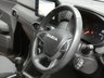 USED 2024 24 DACIA JOGGER 1.0 TCe EXTREME MPV 5dr Petrol Manual Euro 6 (s/s) (110 ps) 7 SEATS SAT NAV HEATED SEATS PARKING CAMERA CRUISE CONTROL PARKING SENSORS LOW MILES 1 OWNER WARRANTY