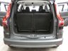 USED 2024 24 DACIA JOGGER 1.0 TCe EXTREME MPV 5dr Petrol Manual Euro 6 (s/s) (110 ps) 7 SEATS SAT NAV HEATED SEATS PARKING CAMERA CRUISE CONTROL PARKING SENSORS LOW MILES 1 OWNER WARRANTY