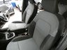 USED 2024 24 DACIA JOGGER 1.0 TCe EXTREME MPV 5dr Petrol Manual Euro 6 (s/s) (110 ps) 7 SEATS SAT NAV HEATED SEATS PARKING CAMERA CRUISE CONTROL PARKING SENSORS LOW MILES 1 OWNER WARRANTY