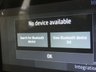 USED 2024 24 DACIA JOGGER 1.0 TCe EXTREME MPV 5dr Petrol Manual Euro 6 (s/s) (110 ps) 7 SEATS SAT NAV HEATED SEATS PARKING CAMERA CRUISE CONTROL PARKING SENSORS LOW MILES 1 OWNER WARRANTY