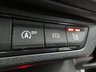 USED 2024 24 DACIA JOGGER 1.0 TCe EXTREME MPV 5dr Petrol Manual Euro 6 (s/s) (110 ps) 7 SEATS SAT NAV HEATED SEATS PARKING CAMERA CRUISE CONTROL PARKING SENSORS LOW MILES 1 OWNER WARRANTY