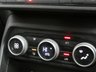 USED 2024 24 DACIA JOGGER 1.0 TCe EXTREME MPV 5dr Petrol Manual Euro 6 (s/s) (110 ps) 7 SEATS SAT NAV HEATED SEATS PARKING CAMERA CRUISE CONTROL PARKING SENSORS LOW MILES 1 OWNER WARRANTY