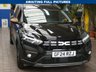 USED 2024 24 DACIA JOGGER 1.0 TCe EXTREME MPV 5dr Petrol Manual Euro 6 (s/s) (110 ps) 7 SEATS SAT NAV HEATED SEATS PARKING CAMERA CRUISE CONTROL PARKING SENSORS LOW MILES 1 OWNER WARRANTY