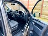 USED 2018 18 VOLKSWAGEN TRANSPORTER LWB 7 Seat Auto Wheelchair Accessible Disabled Access Vehicle WAV 
