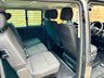 USED 2018 18 VOLKSWAGEN TRANSPORTER LWB 7 Seat Auto Wheelchair Accessible Disabled Access Vehicle WAV 