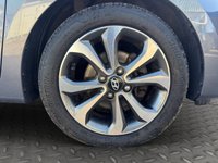 USED 2018 18 HYUNDAI I10 1.2 Premium SE Hatchback 5dr Petrol Manual Euro 6 (87 ps) Brilliant Spec! Sun Roof & Heated Seats!