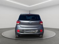 USED 2018 18 HYUNDAI I10 1.2 Premium SE Hatchback 5dr Petrol Manual Euro 6 (87 ps) Brilliant Spec! Sun Roof & Heated Seats!