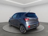 USED 2018 18 HYUNDAI I10 1.2 Premium SE Hatchback 5dr Petrol Manual Euro 6 (87 ps) Brilliant Spec! Sun Roof & Heated Seats!