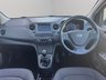 USED 2018 18 HYUNDAI I10 1.2 Premium SE Hatchback 5dr Petrol Manual Euro 6 (87 ps) Brilliant Spec! Sun Roof & Heated Seats!