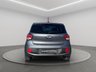 USED 2018 18 HYUNDAI I10 1.2 Premium SE Hatchback 5dr Petrol Manual Euro 6 (87 ps) Brilliant Spec! Sun Roof & Heated Seats!
