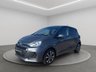 USED 2018 18 HYUNDAI I10 1.2 Premium SE Hatchback 5dr Petrol Manual Euro 6 (87 ps) Brilliant Spec! Sun Roof & Heated Seats!