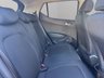 USED 2018 18 HYUNDAI I10 1.2 Premium SE Hatchback 5dr Petrol Manual Euro 6 (87 ps) Brilliant Spec! Sun Roof & Heated Seats!