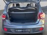 USED 2018 18 HYUNDAI I10 1.2 Premium SE Hatchback 5dr Petrol Manual Euro 6 (87 ps) Brilliant Spec! Sun Roof & Heated Seats!