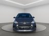 USED 2018 18 HYUNDAI I10 1.2 Premium SE Hatchback 5dr Petrol Manual Euro 6 (87 ps) Brilliant Spec! Sun Roof & Heated Seats!