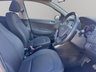 USED 2018 18 HYUNDAI I10 1.2 Premium SE Hatchback 5dr Petrol Manual Euro 6 (87 ps) Brilliant Spec! Sun Roof & Heated Seats!