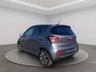 USED 2018 18 HYUNDAI I10 1.2 Premium SE Hatchback 5dr Petrol Manual Euro 6 (87 ps) Brilliant Spec! Sun Roof & Heated Seats!