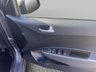 USED 2018 18 HYUNDAI I10 1.2 Premium SE Hatchback 5dr Petrol Manual Euro 6 (87 ps) Brilliant Spec! Sun Roof & Heated Seats!