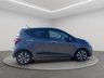 USED 2018 18 HYUNDAI I10 1.2 Premium SE Hatchback 5dr Petrol Manual Euro 6 (87 ps) Brilliant Spec! Sun Roof & Heated Seats!