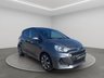 USED 2018 18 HYUNDAI I10 1.2 Premium SE Hatchback 5dr Petrol Manual Euro 6 (87 ps) Brilliant Spec! Sun Roof & Heated Seats!