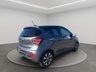 USED 2018 18 HYUNDAI I10 1.2 Premium SE Hatchback 5dr Petrol Manual Euro 6 (87 ps) Brilliant Spec! Sun Roof & Heated Seats!