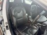 USED 2015 15 VOLVO V40 2.0 D4 R-Design Lux Nav Hatchback 5dr Diesel Manual Euro 6 (s/s) (190 ps) NAV~BLUETOOTH~CRUISE~DAB~PARK SENS