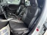 USED 2015 15 VOLVO V40 2.0 D4 R-Design Lux Nav Hatchback 5dr Diesel Manual Euro 6 (s/s) (190 ps) NAV~BLUETOOTH~CRUISE~DAB~PARK SENS