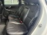 USED 2015 15 VOLVO V40 2.0 D4 R-Design Lux Nav Hatchback 5dr Diesel Manual Euro 6 (s/s) (190 ps) NAV~BLUETOOTH~CRUISE~DAB~PARK SENS