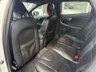 USED 2015 15 VOLVO V40 2.0 D4 R-Design Lux Nav Hatchback 5dr Diesel Manual Euro 6 (s/s) (190 ps) NAV~BLUETOOTH~CRUISE~DAB~PARK SENS