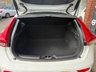 USED 2015 15 VOLVO V40 2.0 D4 R-Design Lux Nav Hatchback 5dr Diesel Manual Euro 6 (s/s) (190 ps) NAV~BLUETOOTH~CRUISE~DAB~PARK SENS