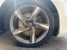 USED 2015 15 VOLVO V40 2.0 D4 R-Design Lux Nav Hatchback 5dr Diesel Manual Euro 6 (s/s) (190 ps) NAV~BLUETOOTH~CRUISE~DAB~PARK SENS