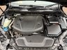 USED 2016 65 VOLVO V40 2.0 D4 R-Design Lux Nav Hatchback 5dr Diesel Manual Euro 6 (s/s) (190 ps) LEATHER, SAT NAV, ALLOYS, RECENT CAMBELT, F.S.H