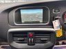 USED 2016 65 VOLVO V40 2.0 D4 R-Design Lux Nav Hatchback 5dr Diesel Manual Euro 6 (s/s) (190 ps) LEATHER, SAT NAV, ALLOYS, RECENT CAMBELT, F.S.H