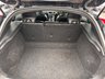 USED 2016 65 VOLVO V40 2.0 D4 R-Design Lux Nav Hatchback 5dr Diesel Manual Euro 6 (s/s) (190 ps) LEATHER, SAT NAV, ALLOYS, RECENT CAMBELT, F.S.H