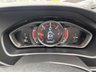 USED 2016 65 VOLVO V40 2.0 D4 R-Design Lux Nav Hatchback 5dr Diesel Manual Euro 6 (s/s) (190 ps) LEATHER, SAT NAV, ALLOYS, RECENT CAMBELT, F.S.H