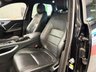 USED 2018 68 JAGUAR F-PACE 2.0 D180 R-Sport SUV 5dr Diesel Auto AWD Euro 6 (s/s) (180 ps) 2 KEYS