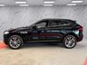 USED 2018 68 JAGUAR F-PACE 2.0 D180 R-Sport SUV 5dr Diesel Auto AWD Euro 6 (s/s) (180 ps) 2 KEYS