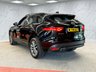 USED 2018 68 JAGUAR F-PACE 2.0 D180 R-Sport SUV 5dr Diesel Auto AWD Euro 6 (s/s) (180 ps) 2 KEYS