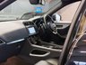 USED 2018 68 JAGUAR F-PACE 2.0 D180 R-Sport SUV 5dr Diesel Auto AWD Euro 6 (s/s) (180 ps) 2 KEYS