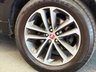 USED 2018 68 JAGUAR F-PACE 2.0 D180 R-Sport SUV 5dr Diesel Auto AWD Euro 6 (s/s) (180 ps) 2 KEYS