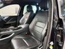 USED 2018 68 JAGUAR F-PACE 2.0 D180 R-Sport SUV 5dr Diesel Auto AWD Euro 6 (s/s) (180 ps) 2 KEYS