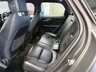 USED 2018 68 JAGUAR F-PACE 2.0 D180 R-Sport SUV 5dr Diesel Auto AWD Euro 6 (s/s) (180 ps) 2 KEYS